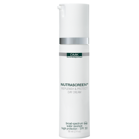 Nutrascreen Color Balanced