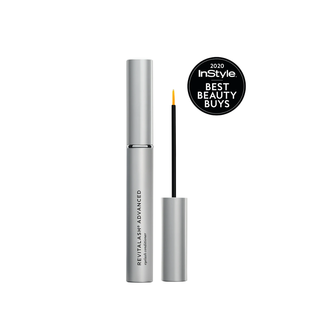 RevitaLash® Advanced Eyelash Conditioner & Serum