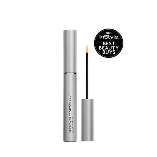 RevitaLash® Advanced Eyelash Conditioner & Serum