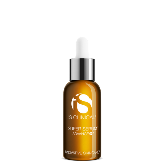 Super Serum Advance+