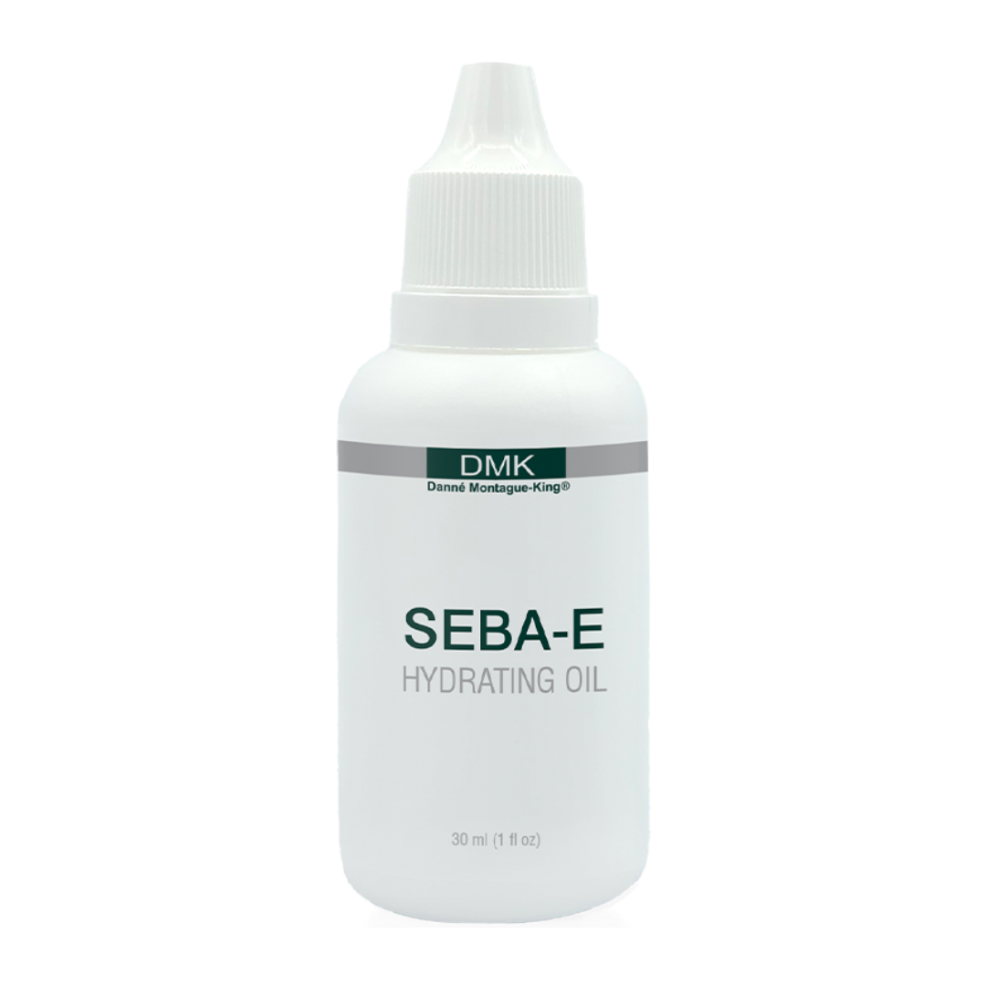 Seba-E