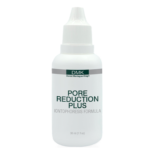 Pore Reduction Plus