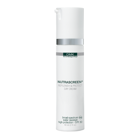 NutraScreen SPF 30