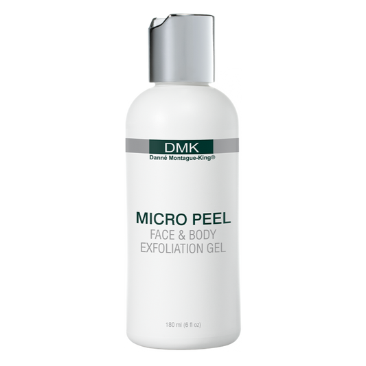 Micro Peel