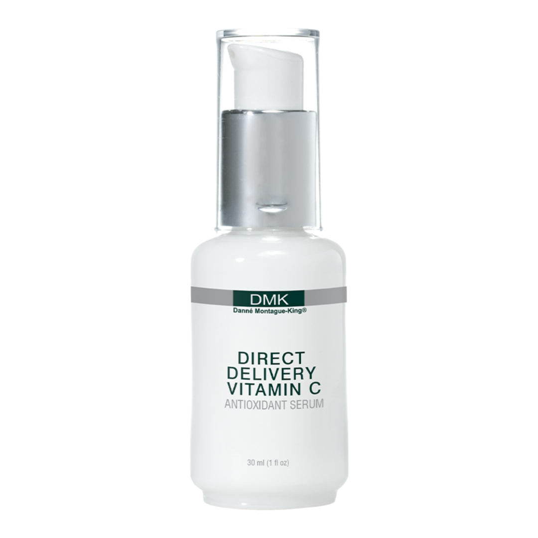 Direct Delivery C Serum