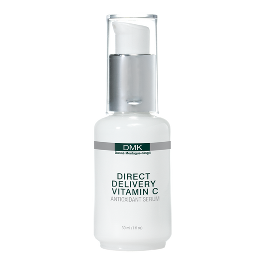 Direct Delivery C Serum