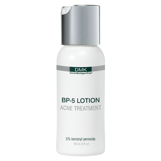 BP-5 Lotion