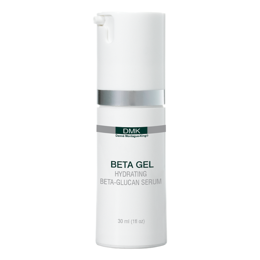 Beta Gel