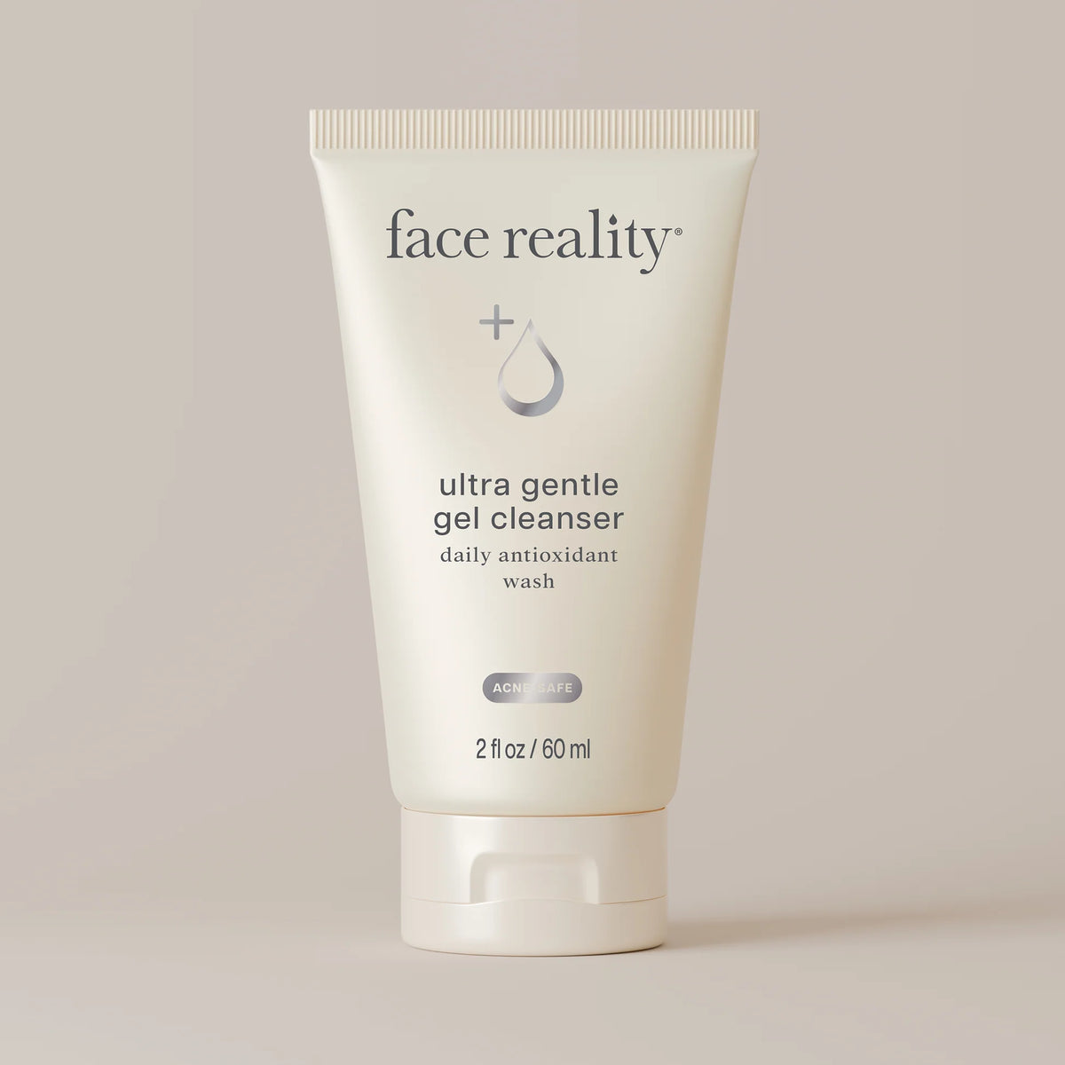 Ultra Gentle Cleanser