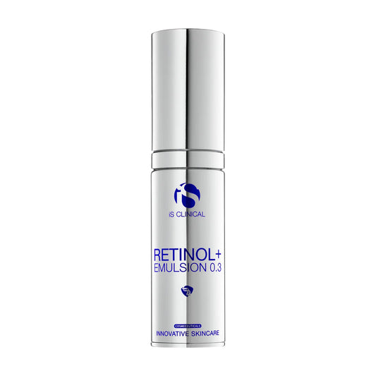 Retinol+ Emulsion