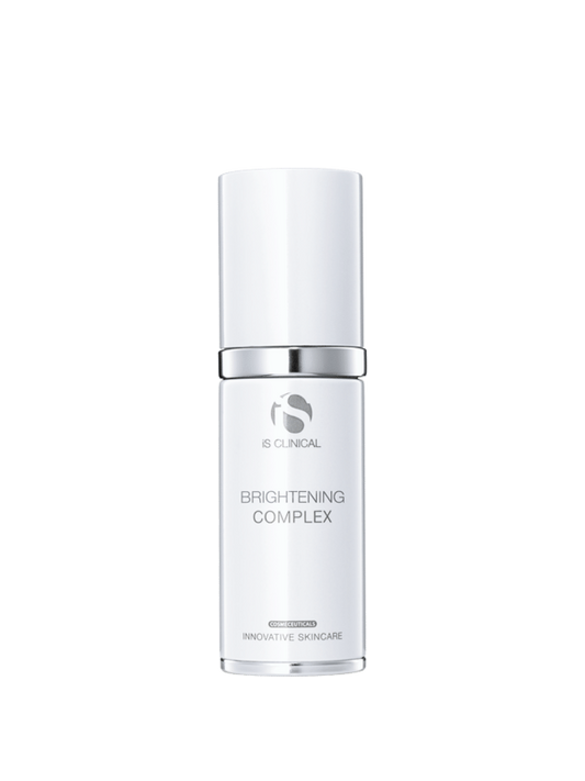 Brightening Complex