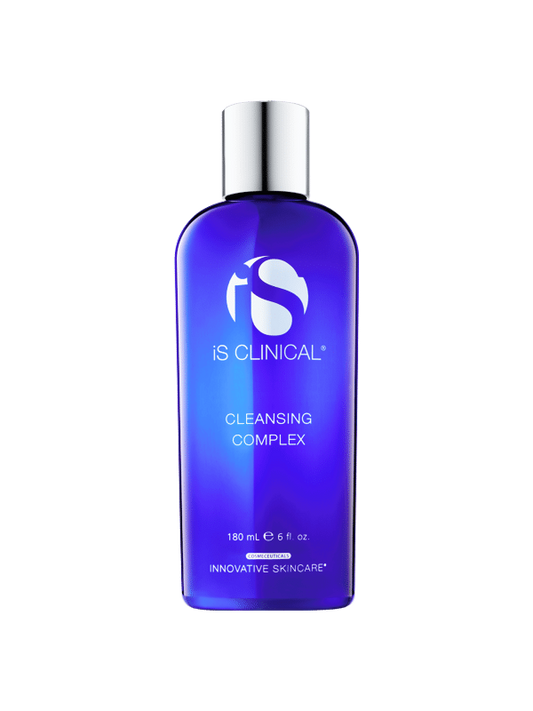 Cleansing Complex