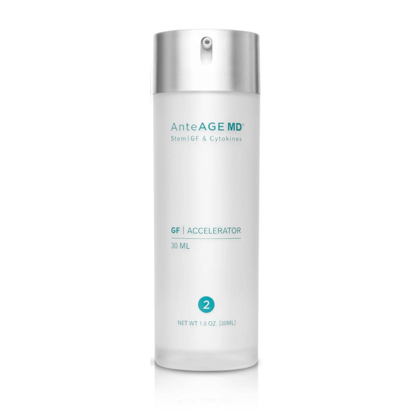 AnteAGE MD Accelerator