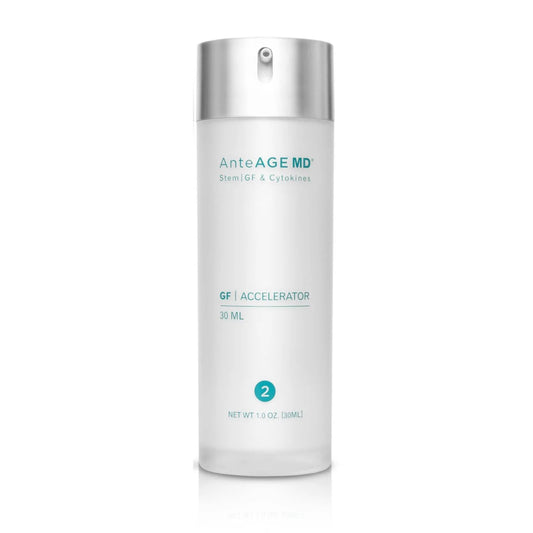 AnteAGE MD Accelerator