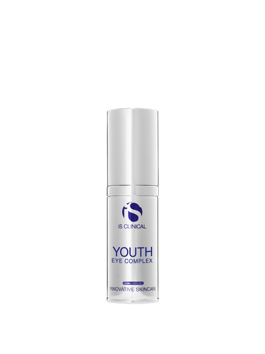 Youth Eye Complex