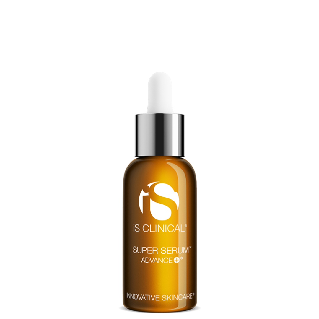 Super Serum Advance+