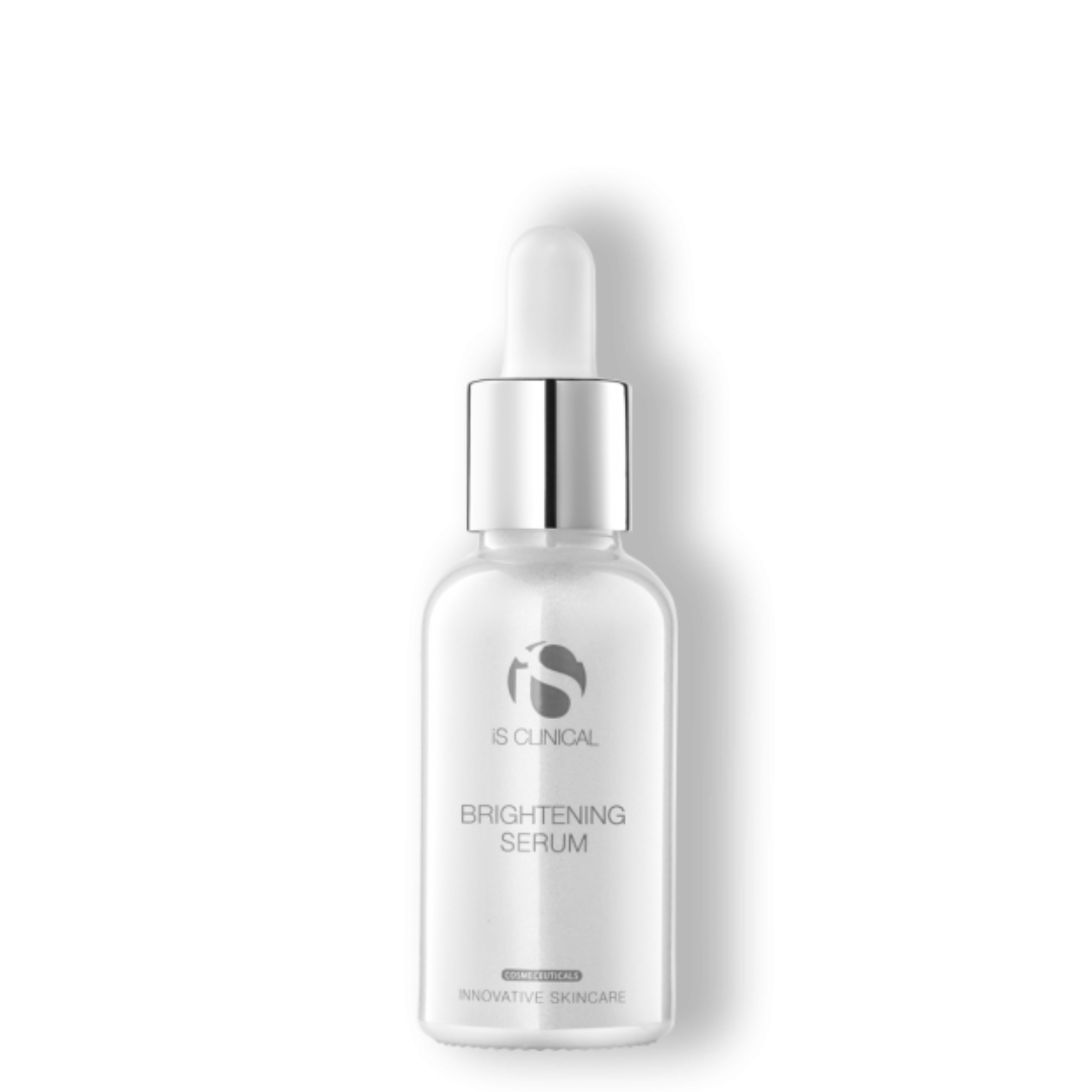 Brightening Serum