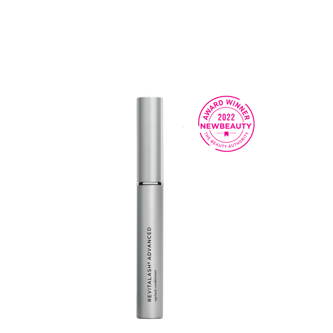 RevitaLash® Advanced Eyelash Conditioner & Serum