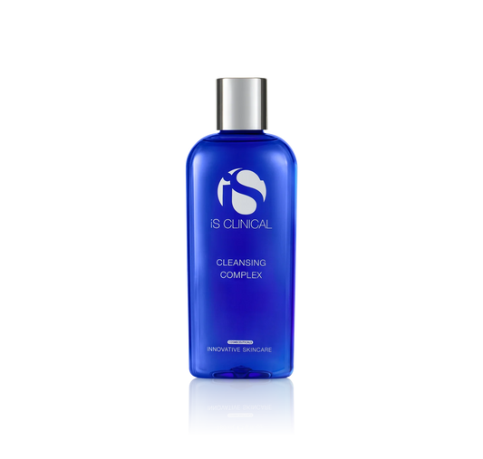 Men’s Essential Skin System