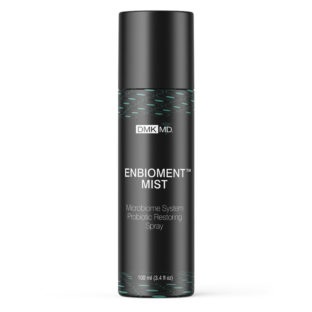 Enbioment Mist