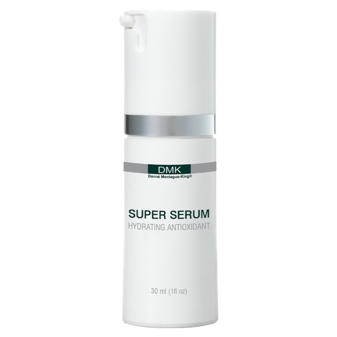 Super Serum