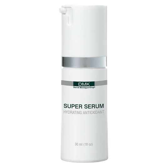 Super Serum