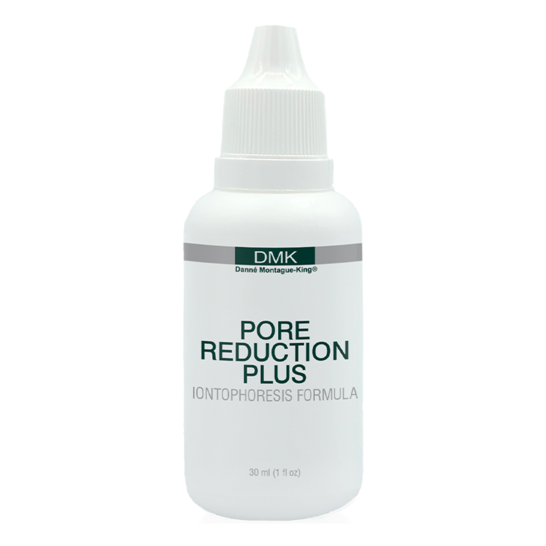 Pore Reduction Plus