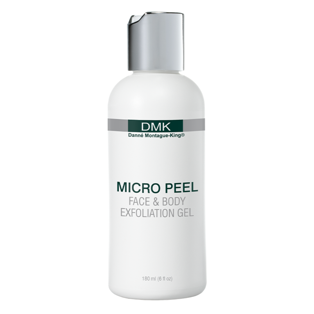 Micro Peel