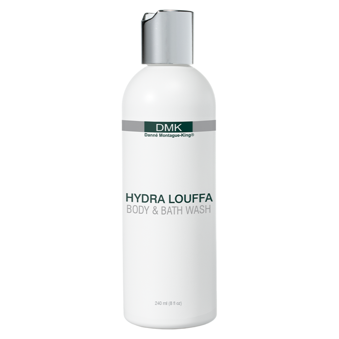 Hydra Louffa