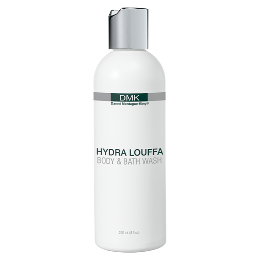 Hydra Louffa