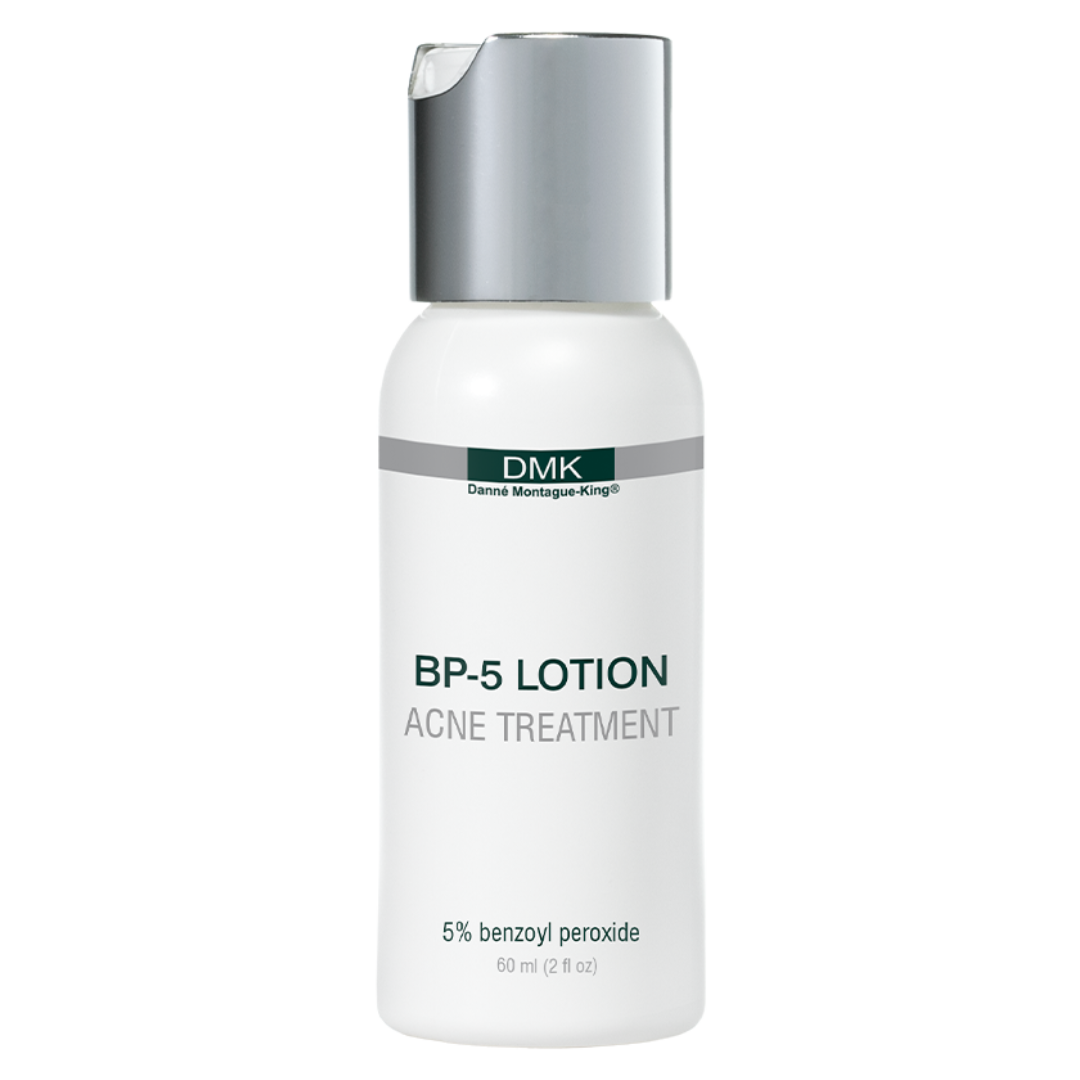 BP-5 Lotion