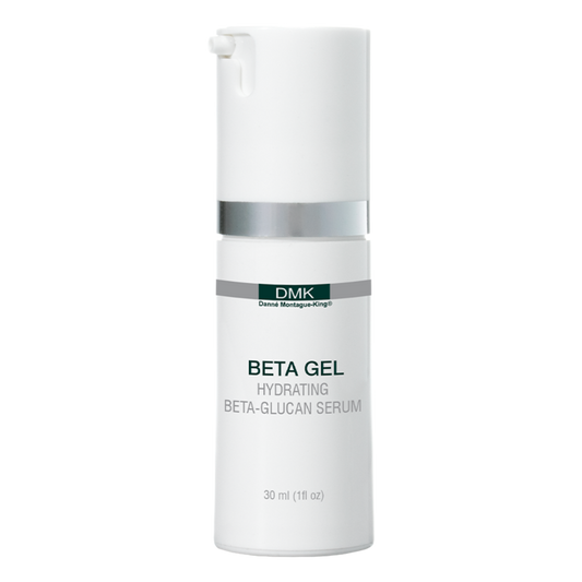 Beta Gel