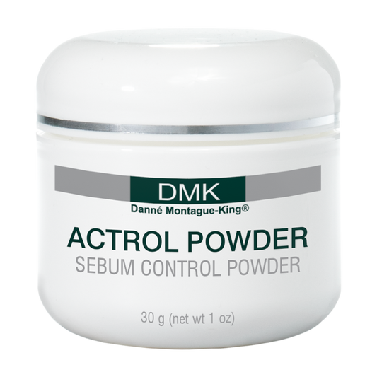 Actrol Powder