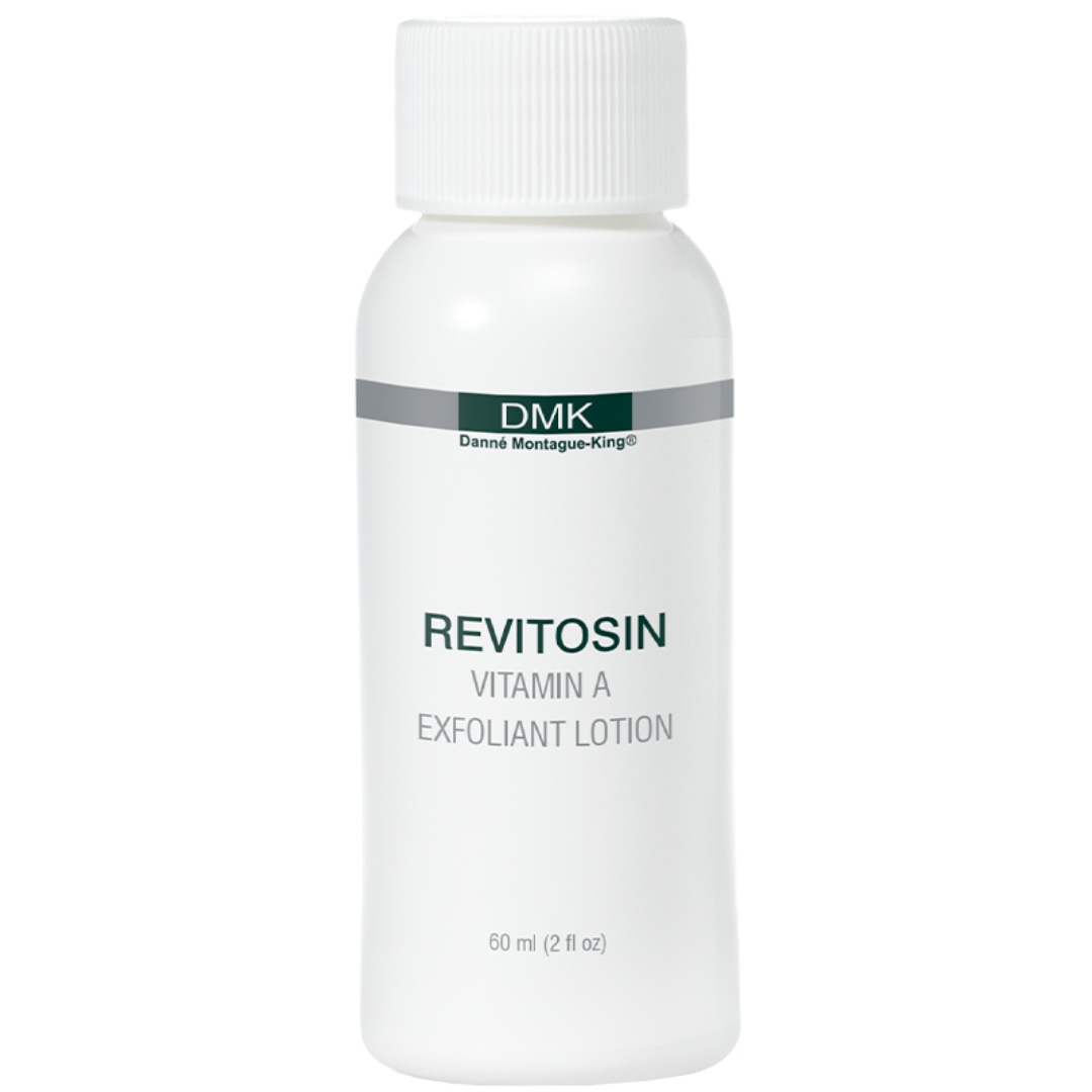 Revitosin