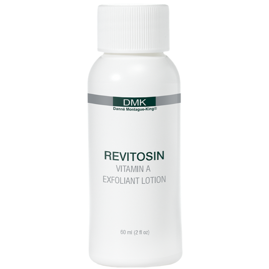 Revitosin