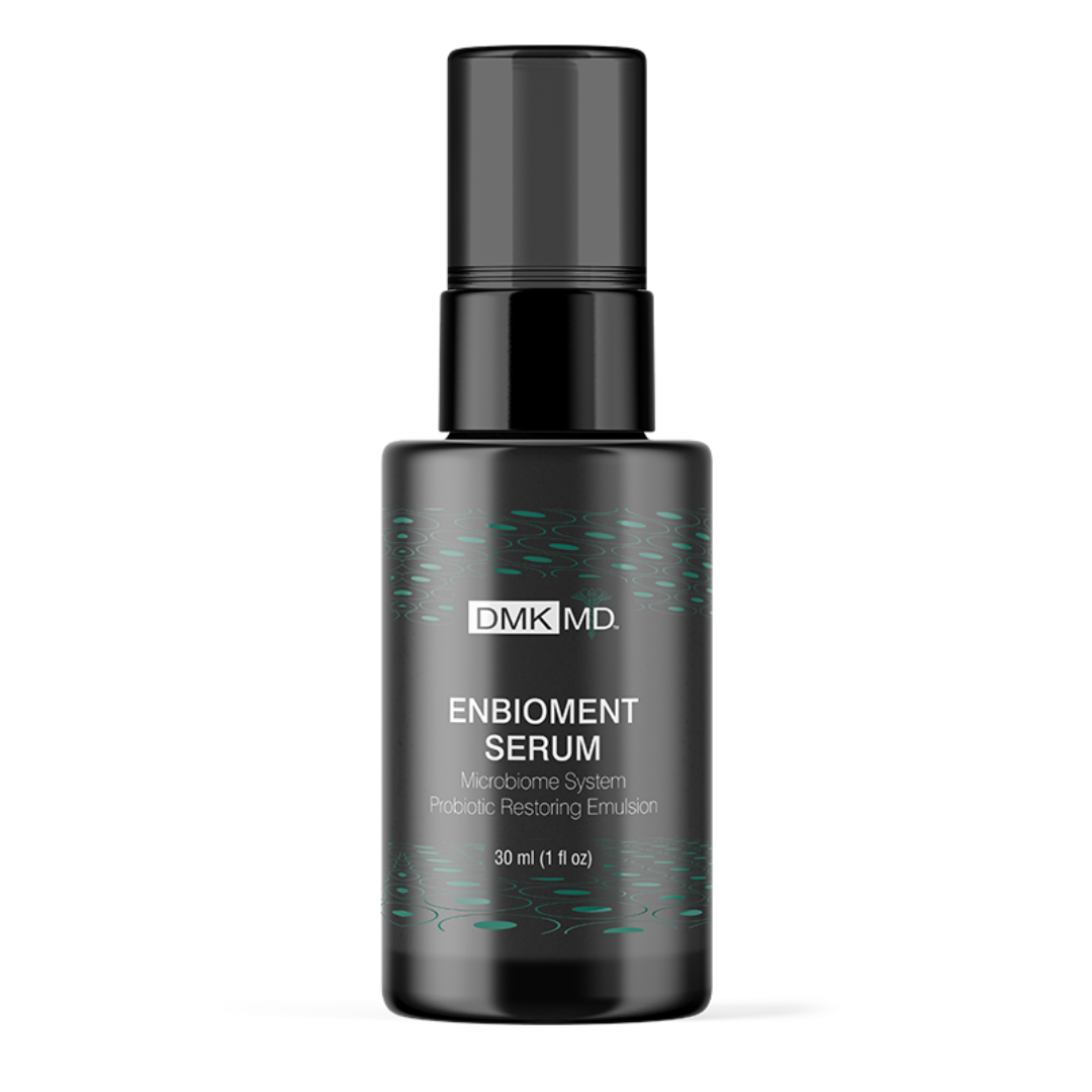 Enbioment Serum