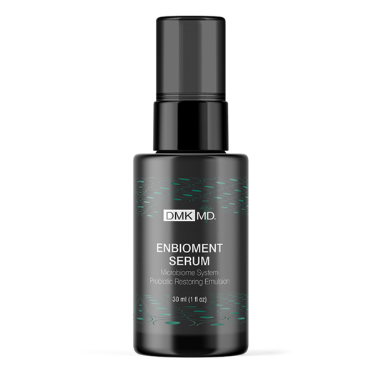 Enbioment Serum