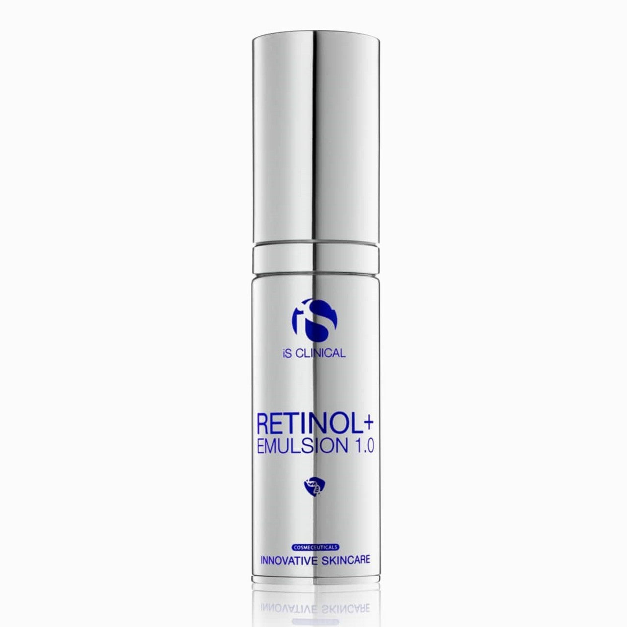 Retinol+ Emulsion