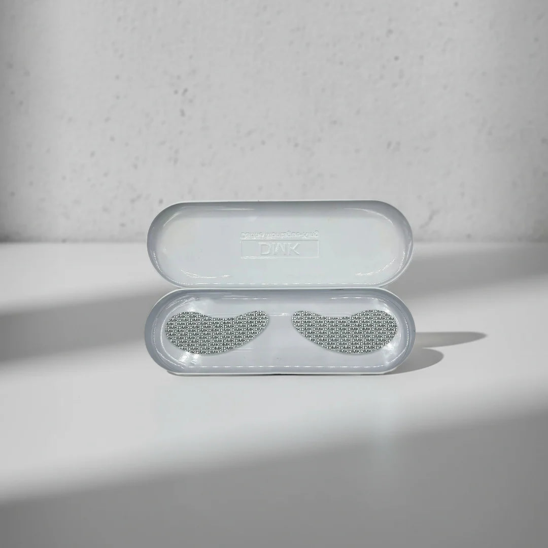 Eye Revival Kit