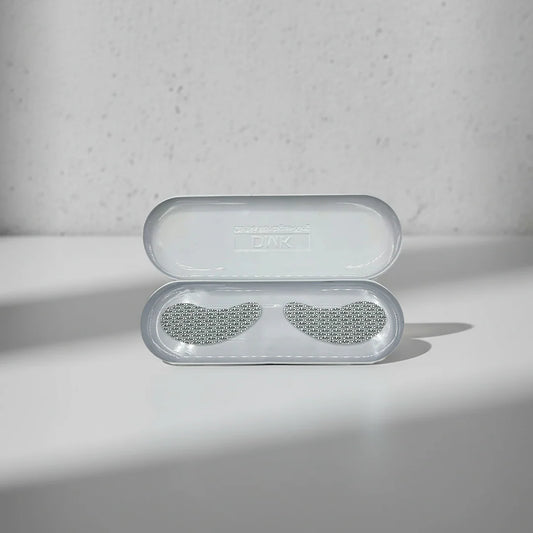 Eye Revival Kit