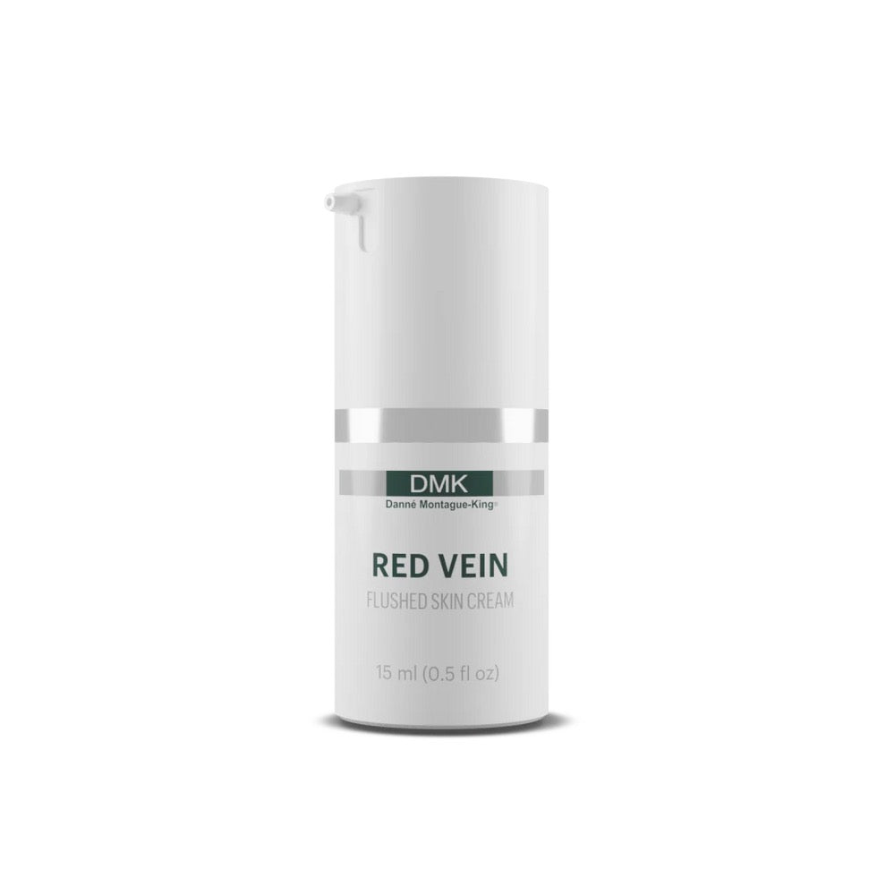 Red Vein