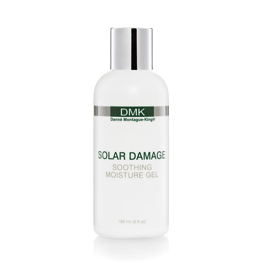 Solar Damage