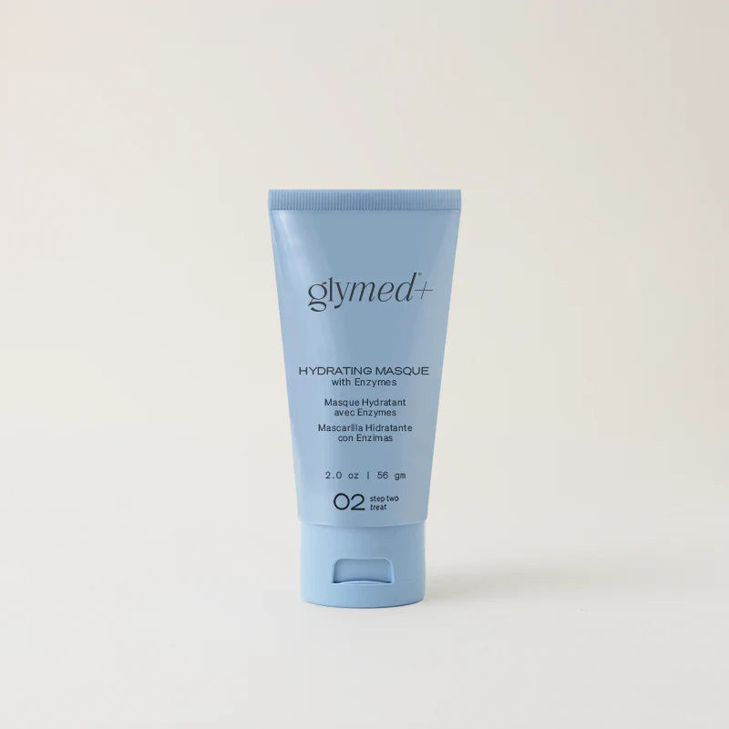 Exfoliation Kit