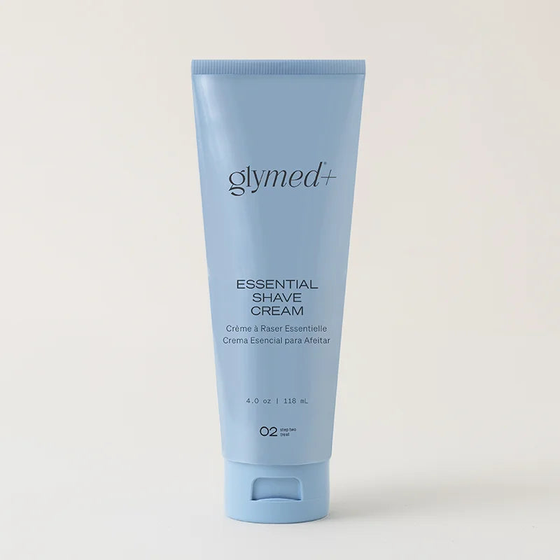 Men’s Essential Skin System
