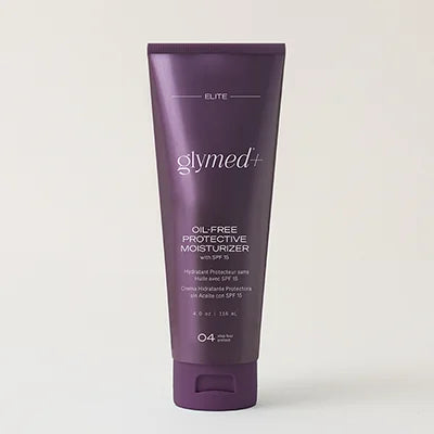 Men’s Essential Skin System