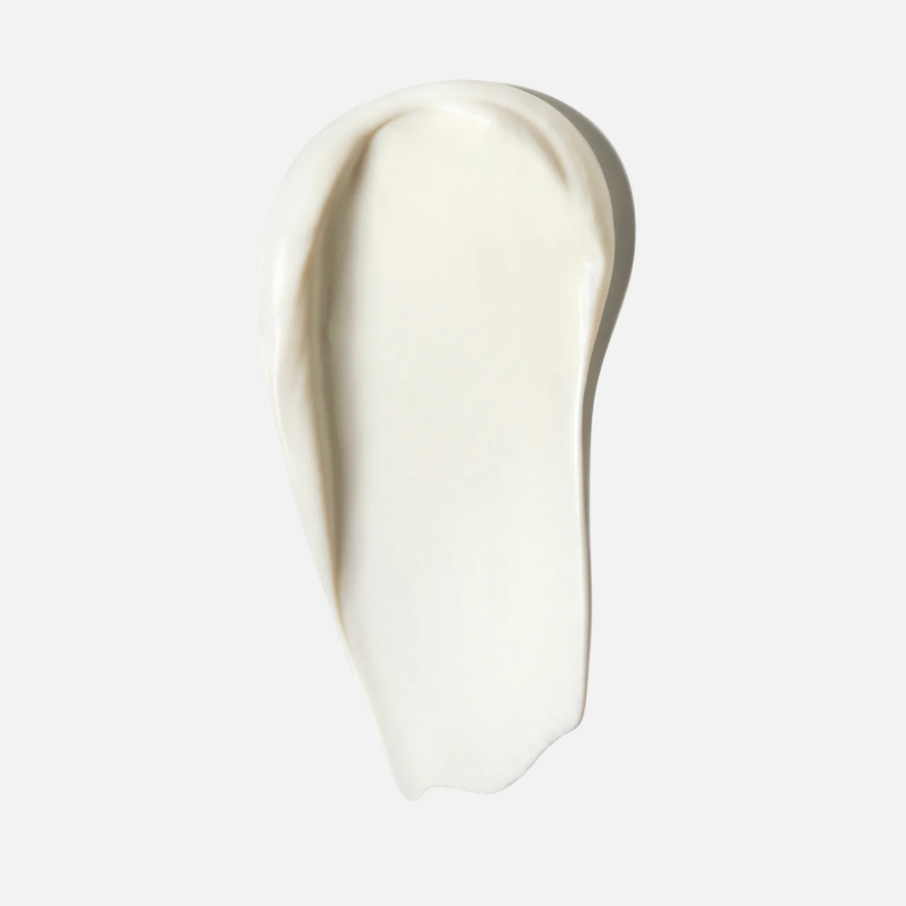 Mineral Matte SPF28 (Ultimate Protection SPF28)