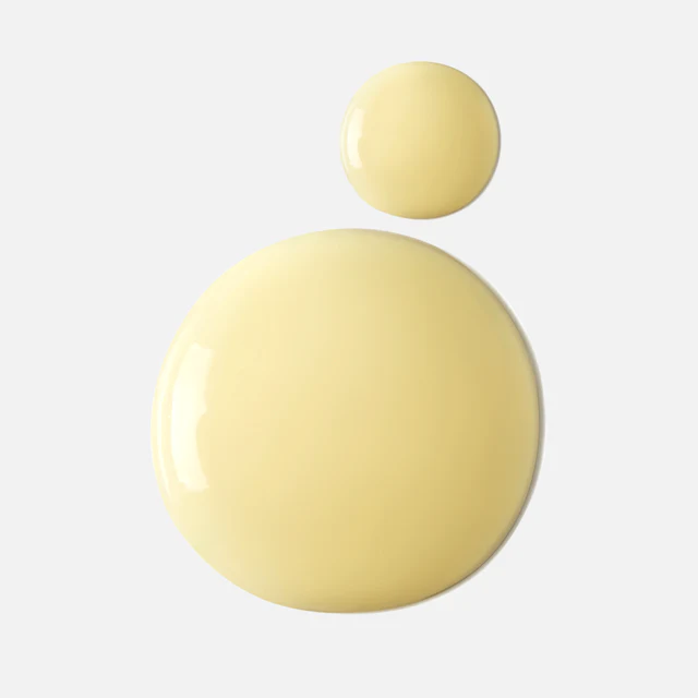 Retinol Peptide Serum