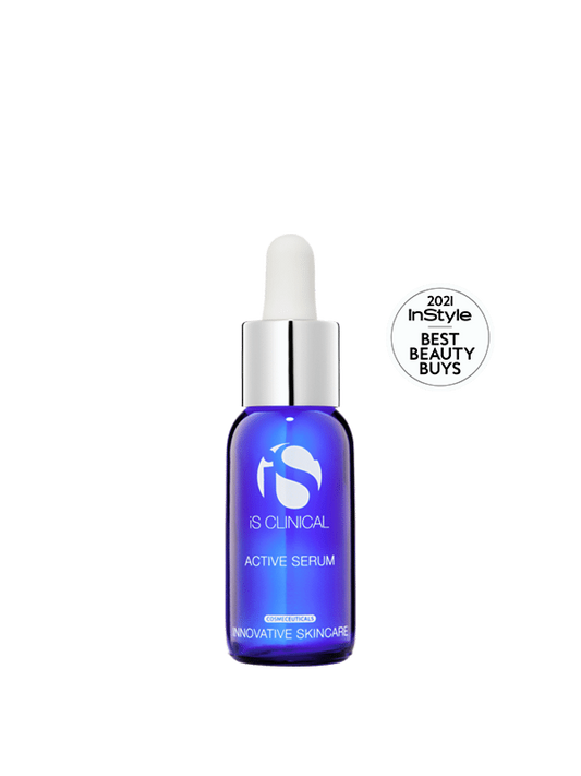 Active Serum